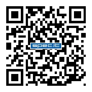 QR kodas | Bus transportas, UAB