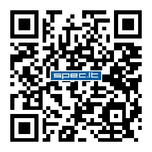 QR kodas | Būsto įrengimas, UAB