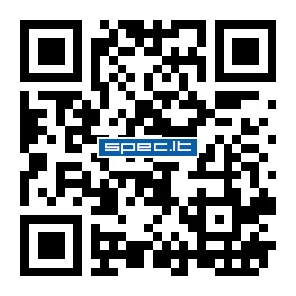 QR kodas | Bustra, UAB