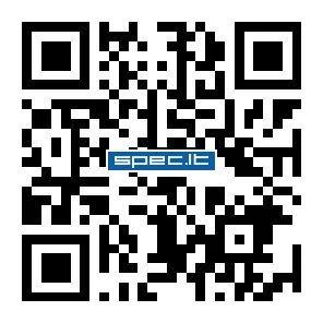 QR kodas | Butena, UAB