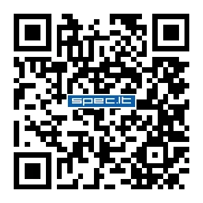 QR kodas | Butų ir namų remontas, UAB