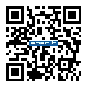 QR kodas | Caelitus, UAB