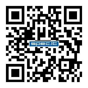 QR kodas | Capitalus, UAB