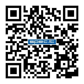 QR kodas | CB Baltic atstovybė, UAB