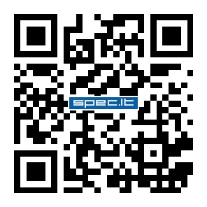 QR kodas | EA Baltija, UAB