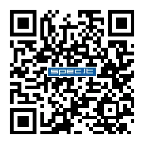 QR kodas | CDS Lithuania, UAB