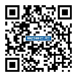 QR kodas | centras Netmapa, UAB