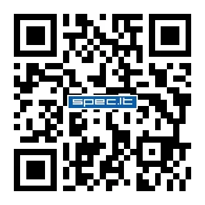 QR kodas | Centritas, UAB