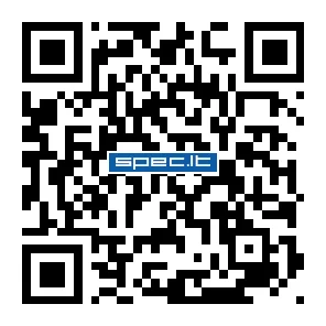 QR kodas | Centro studijos, UAB