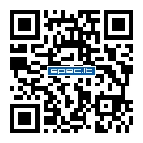 QR kodas | Čeringa, UAB