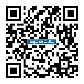 QR kodas | checkIT Baltic, UAB