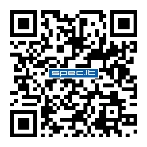 QR kodas | Cheminė valykla, UAB