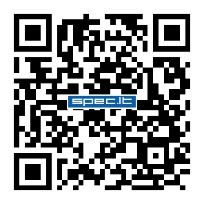 QR kodas | Chmieliausko telekomunikacijos, UAB