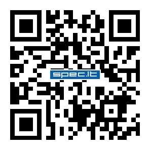 QR kodas | Čiauškutės, UAB