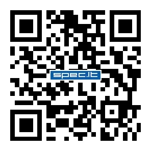 QR kodas | ARVOSTA, UAB