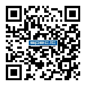 QR kodas | cirkas Svajonė, UAB