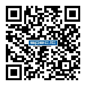 QR kodas | Clinicus Vilnius, UAB