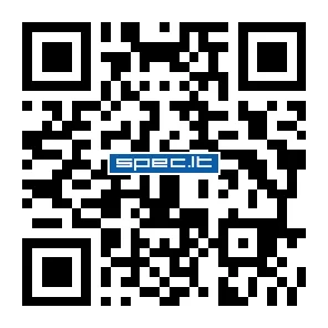 QR kodas | Clinicus, UAB