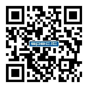 QR kodas | Clubshop, UAB | spec.lt