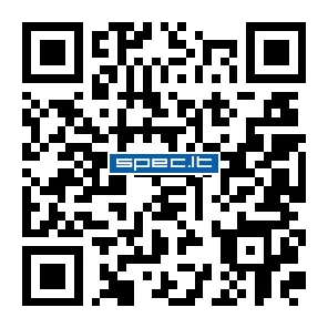 QR kodas | Comedy Productions, UAB