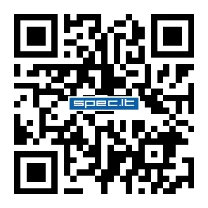 QR kodas | Constet, UAB