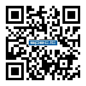 QR kodas | Contstella, UAB