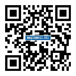 QR kodas | Correctum, UAB