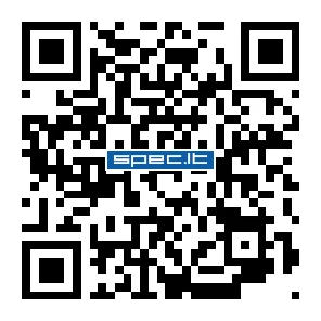 QR kodas | Corvi adinventio, UAB