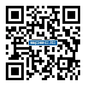 QR kodas | CTdent, UAB