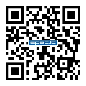 QR kodas | Cumita, UAB