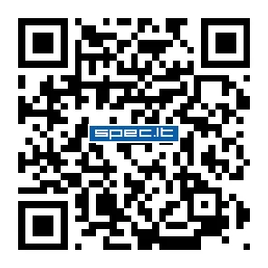 QR kodas | Custom Service, UAB