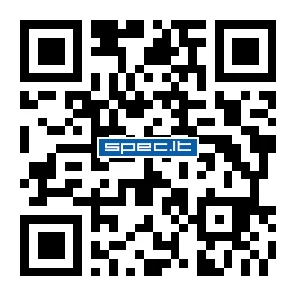 QR kodas | Dagnis, UAB