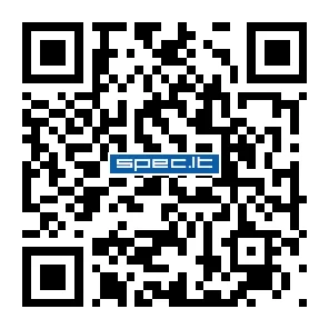 QR kodas | dailės galerija Klasika, UAB