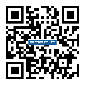 QR kodas | Dakris, UAB