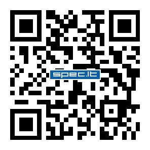 QR kodas | Daktilis, UAB