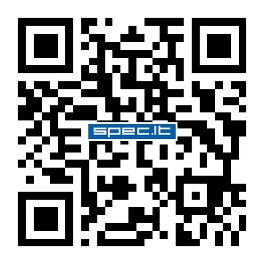 QR kodas | Dalaina, UAB