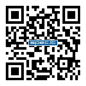 QR kodas | Dalauta, UAB