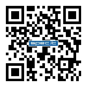 QR kodas | Daloneta, UAB