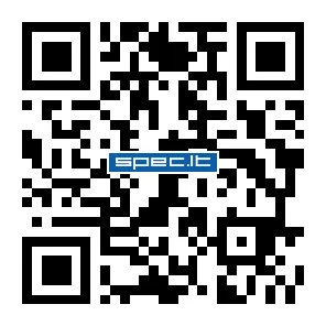 QR kodas | Dalversa, UAB