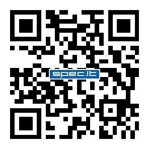 QR kodas | Damlita, UAB