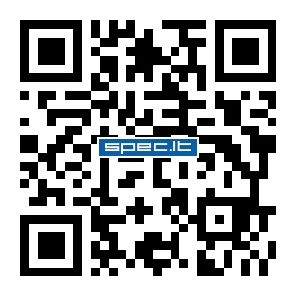 QR kodas | Damų dama, UAB