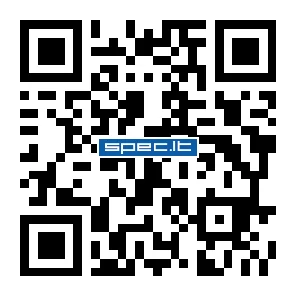 QR kodas | Danpakas, UAB