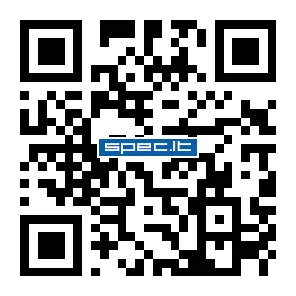 QR kodas | Darbų era, UAB