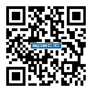 QR kodas | Dareda, UAB