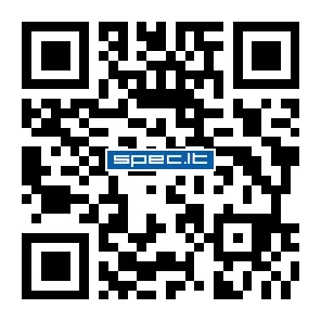 QR kodas | Darėnas, UAB