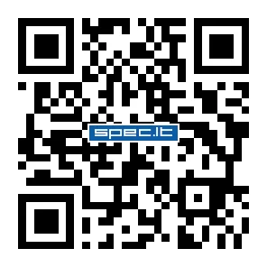 QR kodas | Darika, UAB