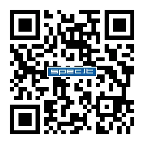QR kodas | Darinta, UAB