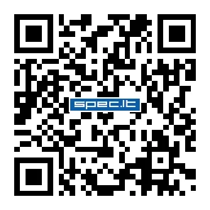 QR kodas | Darnus verslas, UAB
