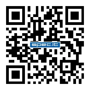 QR kodas | Darsas, UAB