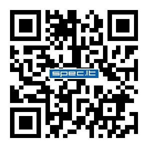 QR kodas | Darveda, UAB